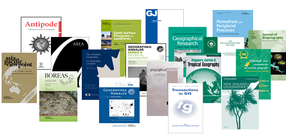 Papers of the conference will be published in ISI