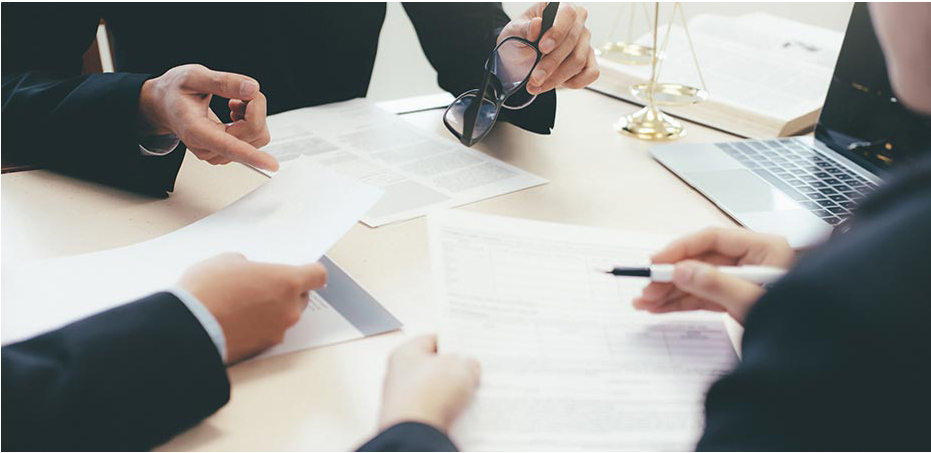 Papers’ Early Referee