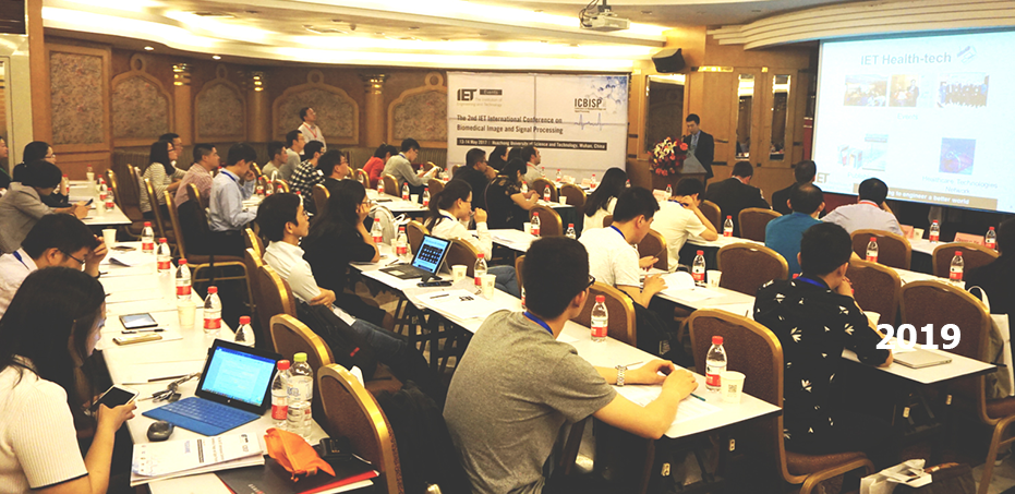 شرایط ارائه در کنفرانس