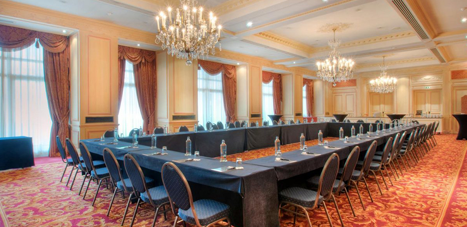  attendance and non-attendance